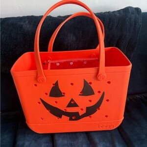 Bogg Bag Original Bogg O’ Lantern